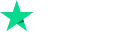 trustpilot png